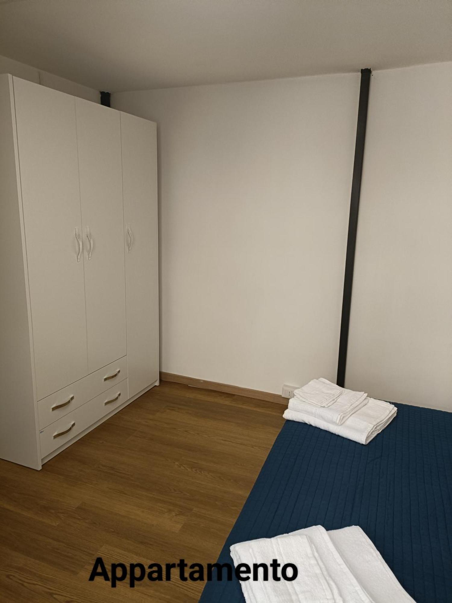 Maison Toledo 210 Naples Luaran gambar