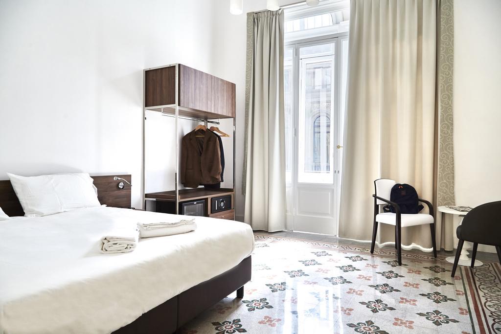 Maison Toledo 210 Naples Luaran gambar